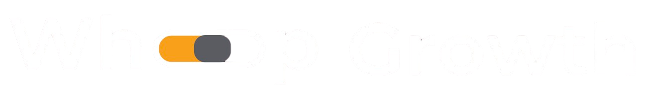 Whop Growth